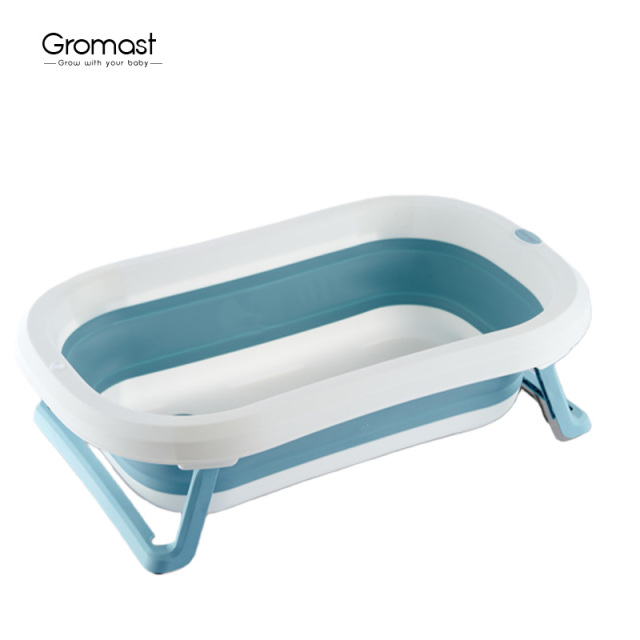 Gromast Foldable Nursery Step Stool GT046more Wholesale Supplier | Bulk Kids Stool Stock