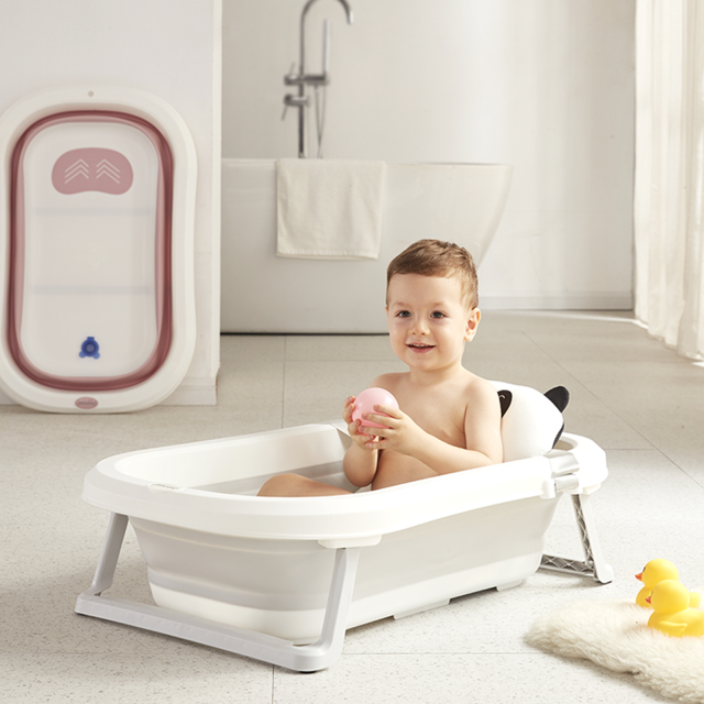 Gromast Foldable Nursery Step Stool GT046more Wholesale Supplier | Bulk Kids Stool Stock
