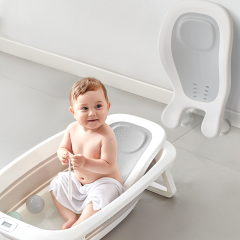 Gromast Infant Hip Washer GT059 Wholesale Supplier | Bulk Baby Wash Station Stock