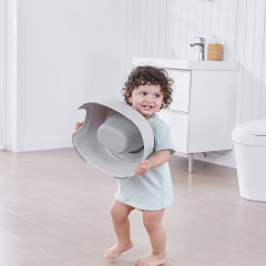 Gromast Baby Potty Training Seat GT072 Wholesale Supplier | Bulk Stock Available
