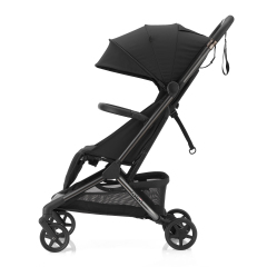 ODM Compact Cabin-Size Stroller with Hand Strap and Travel Bag