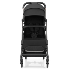ODM Compact Cabin-Size Stroller with Hand Strap and Travel Bag