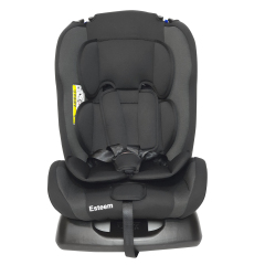 Multi-Stage Car Seat OEM with Four Recline Positions