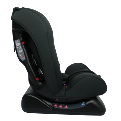 Multi-Stage Car Seat OEM with Four Recline Positions