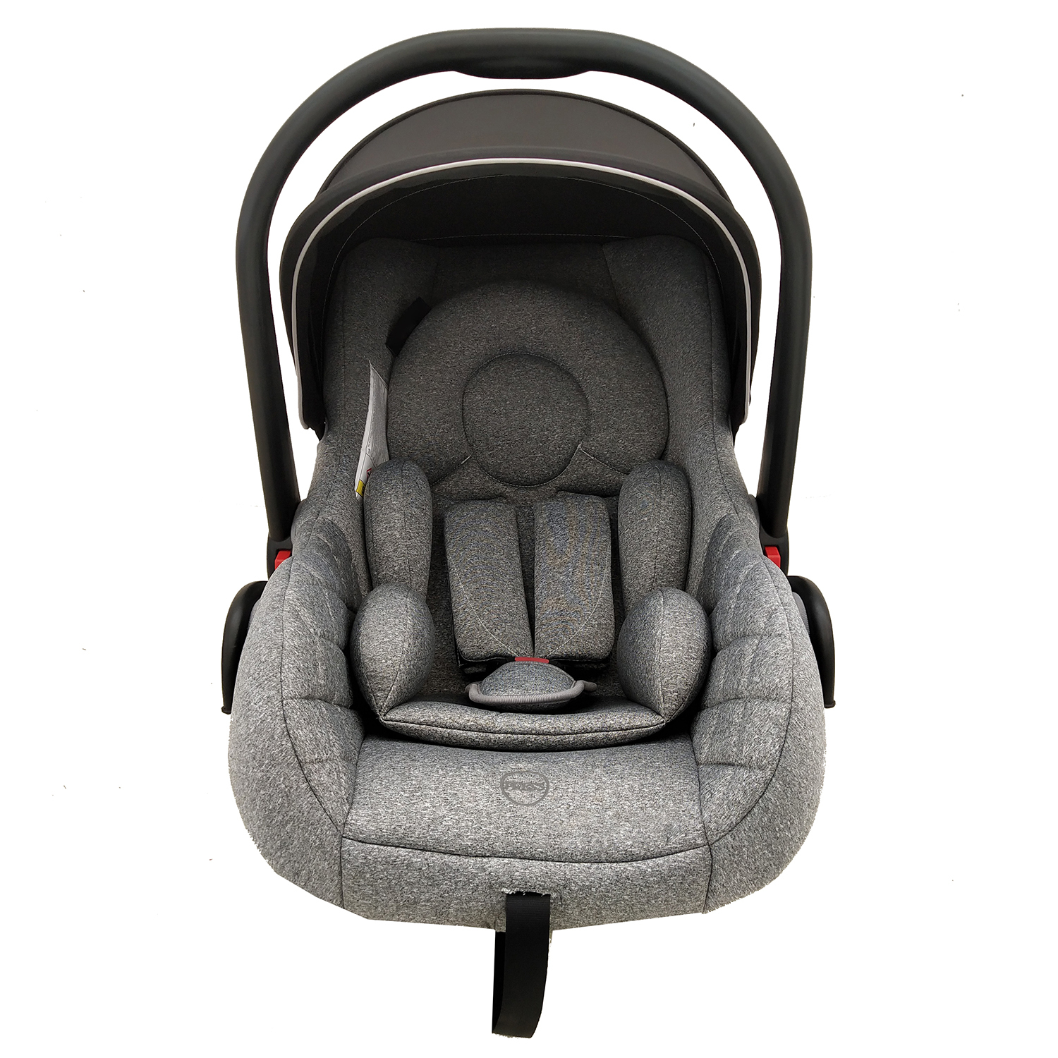 Infant Car Seat OEM with Stroller and Base Compatibility