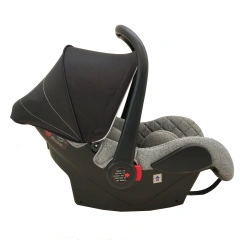 Infant Car Seat OEM with Stroller and Base Compatibility