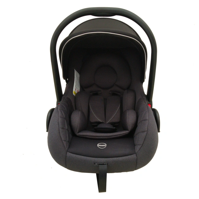 Infant Car Seat OEM with Stroller and Base Compatibility