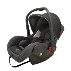 Infant Car Seat OEM with Stroller and Base Compatibility