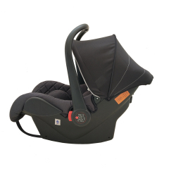 Infant Car Seat OEM with Stroller and Base Compatibility