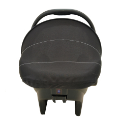 Infant Car Seat OEM with Stroller and Base Compatibility