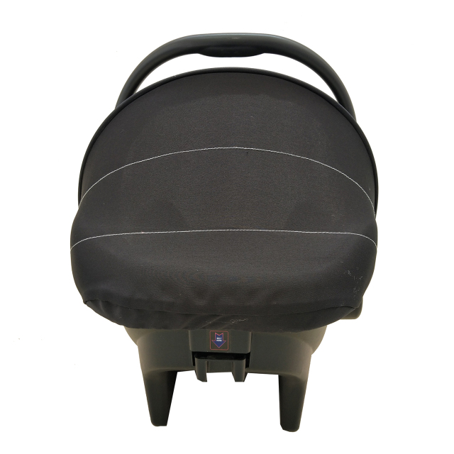 Infant Car Seat OEM with Stroller and Base Compatibility