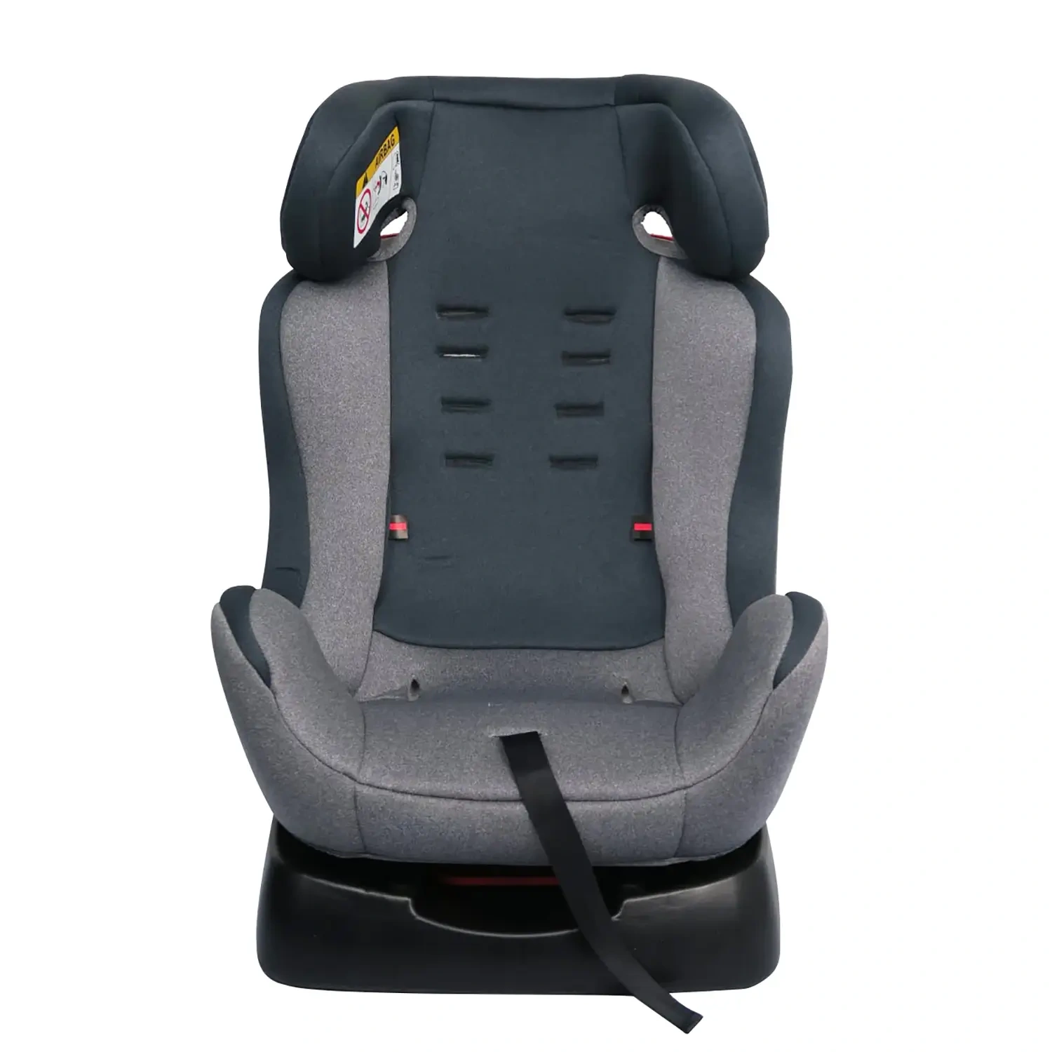 Multi-Stage Car Seat OEM with Five-Point Harness 0–25 kg