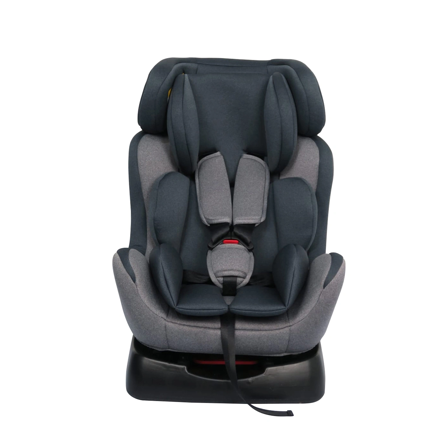 Multi-Stage Car Seat OEM with Five-Point Harness 0–25 kg