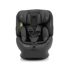R129 360 Rotating Child Car Seat OEM with ISOFIX