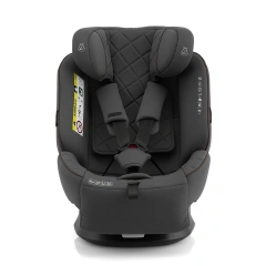 R129 360 Rotating Child Car Seat OEM with ISOFIX
