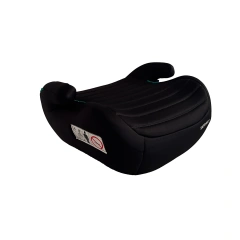 R129 Car Booster Seat OEM with Washable Cover 125–150 cm