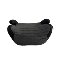 R129 Car Booster Seat OEM with Washable Cover 125–150 cm