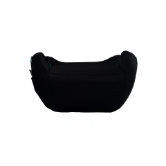 R129 Car Booster Seat OEM with Washable Cover 125–150 cm