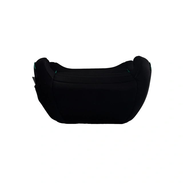 R129 Car Booster Seat OEM with Washable Cover 125–150 cm