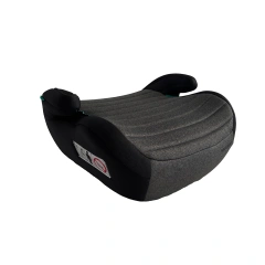 R129 Car Booster Seat OEM with Washable Cover 125–150 cm