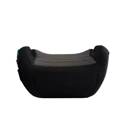R129 Car Booster Seat OEM with Washable Cover 125–150 cm