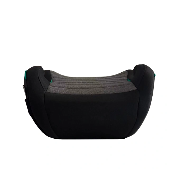 R129 Car Booster Seat OEM with Washable Cover 125–150 cm