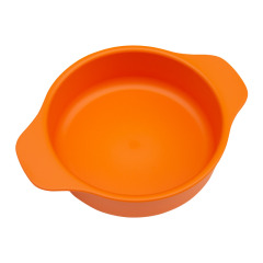 Specially designed for babies! Factory direct sales of colorful PLA bowls, lightweight and anti drop, making eating fun and reassuring,Ningbo YoungHome Houseware Co., Ltd.,lightweight and anti drop, making eating fun and reassuring