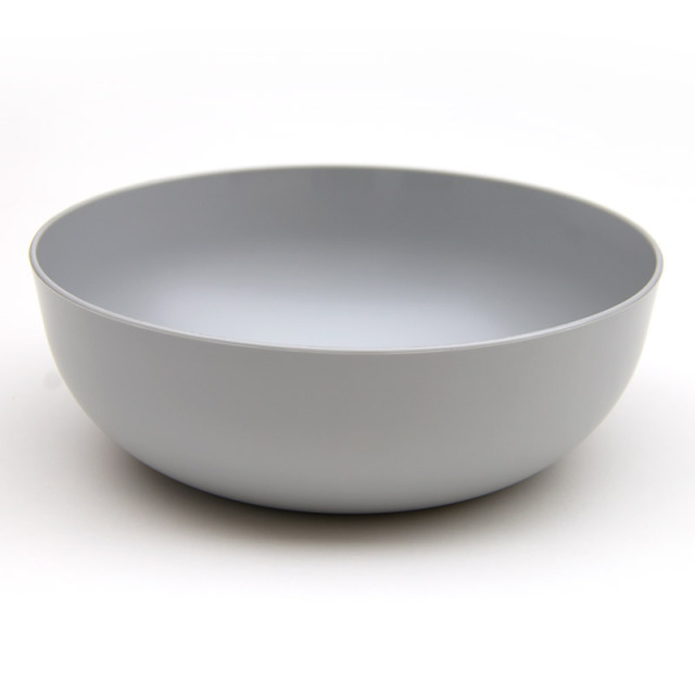 Biodegradable PLA Salad Bowl,Ningbo YoungHome Houseware Co., Ltd.,Series PLA salad bowls add color to a healthy lifestyle!