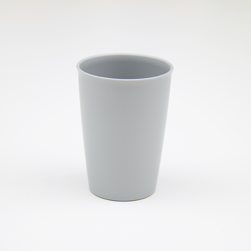 Grasp the natural freshness! 350ml plant-based juice cup, 100% biodegradable and food grade safe, free to drink without any burden,Ningbo YoungHome Houseware Co., Ltd.,Grasp the natural freshness! 350ml plant-based juice cup