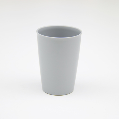Grasp the natural freshness! 350ml plant-based juice cup, 100% biodegradable and food grade safe, free to drink without any burden,Ningbo YoungHome Houseware Co., Ltd.,Grasp the natural freshness! 350ml plant-based juice cup