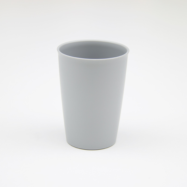 Grasp the natural freshness! 350ml plant-based juice cup, 100% biodegradable and food grade safe, free to drink without any burden,Ningbo YoungHome Houseware Co., Ltd.,Grasp the natural freshness! 350ml plant-based juice cup