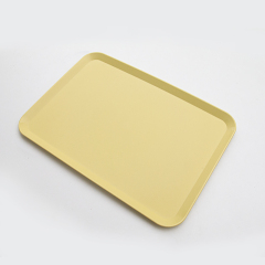 Biodegradable PLA Tray,Ningbo YoungHome Houseware Co., Ltd.,Biodegradable PLA Tray