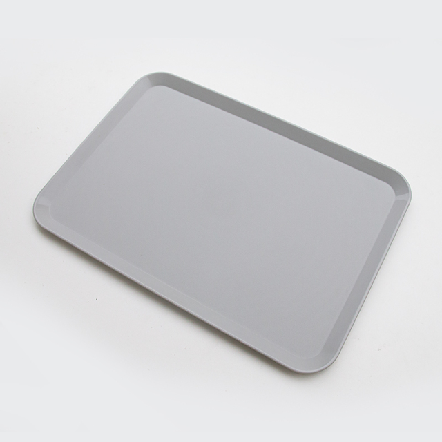 Biodegradable PLA Tray,Ningbo YoungHome Houseware Co., Ltd.,Biodegradable PLA Tray