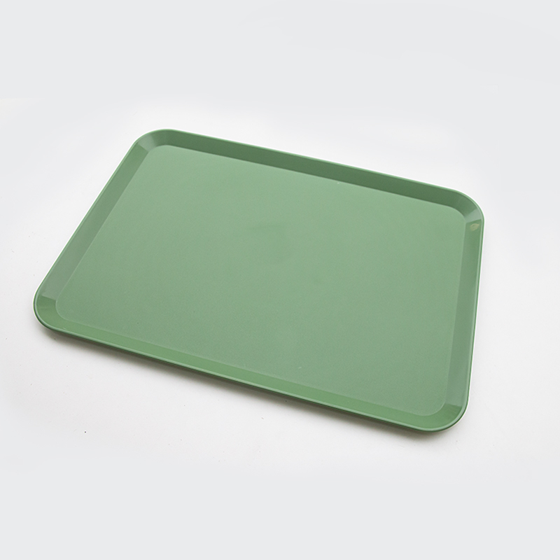 Biodegradable PLA Tray,Ningbo YoungHome Houseware Co., Ltd.,Biodegradable PLA Tray