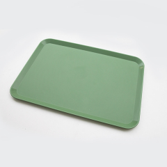 Biodegradable PLA Tray,Ningbo YoungHome Houseware Co., Ltd.,Biodegradable PLA Tray
