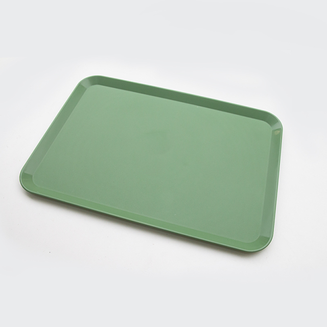 Biodegradable PLA Tray,Ningbo YoungHome Houseware Co., Ltd.,Biodegradable PLA Tray