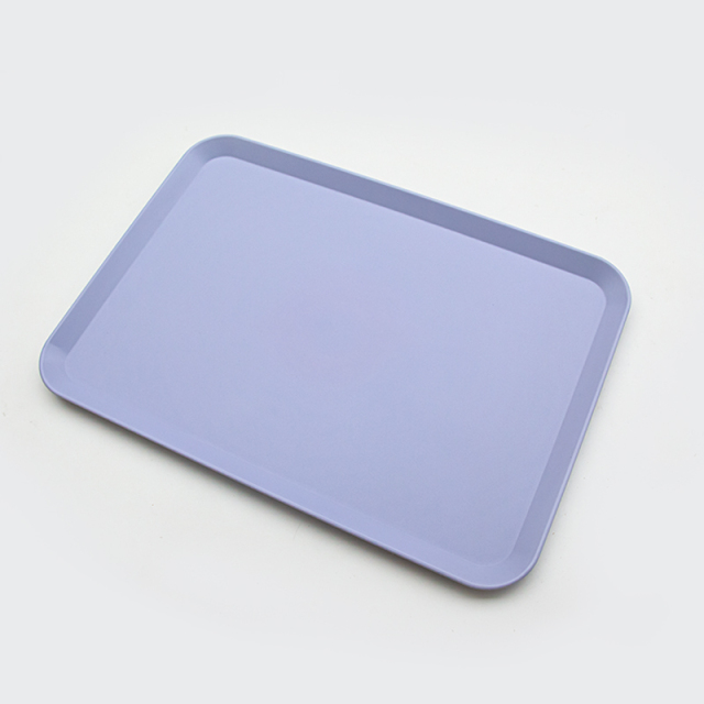 Biodegradable PLA Tray,Ningbo YoungHome Houseware Co., Ltd.,Biodegradable PLA Tray