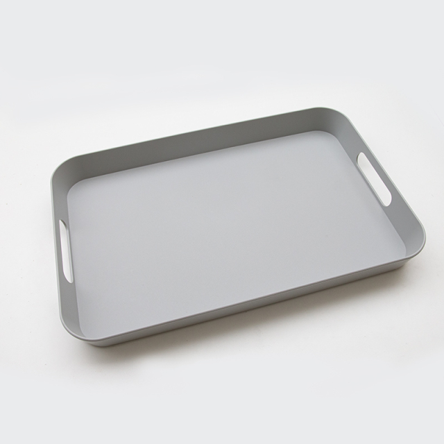 PLA tray, a capable assistant in the kitchen, and a beautiful sight in the front hall,Ningbo YoungHome Houseware Co., Ltd.,PLA tray, a reliable assistant in the kitchen