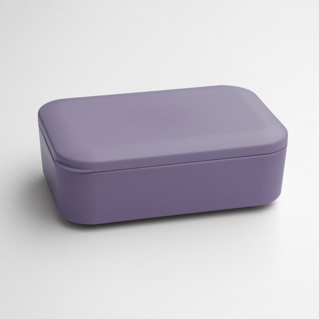 Direct supply from the source factory! Multi colored PLA environmentally friendly lunch box, a cost-effective choice, worry free wholesale customization,Ningbo YoungHome Houseware Co., Ltd.,Multi colored PLA lunch boxes, worry free wholesale customization