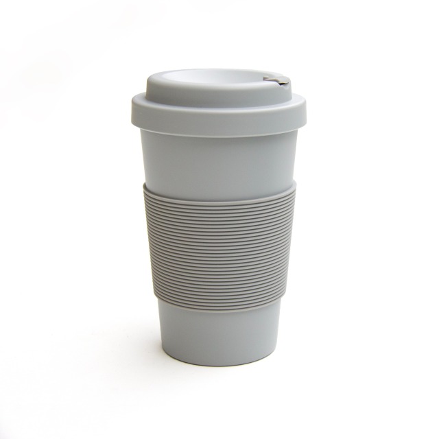 450ML Biodegradable PLA Coffee Mug,Ningbo YoungHome Houseware Co., Ltd.,cup, home, biodegradable, life, coffee