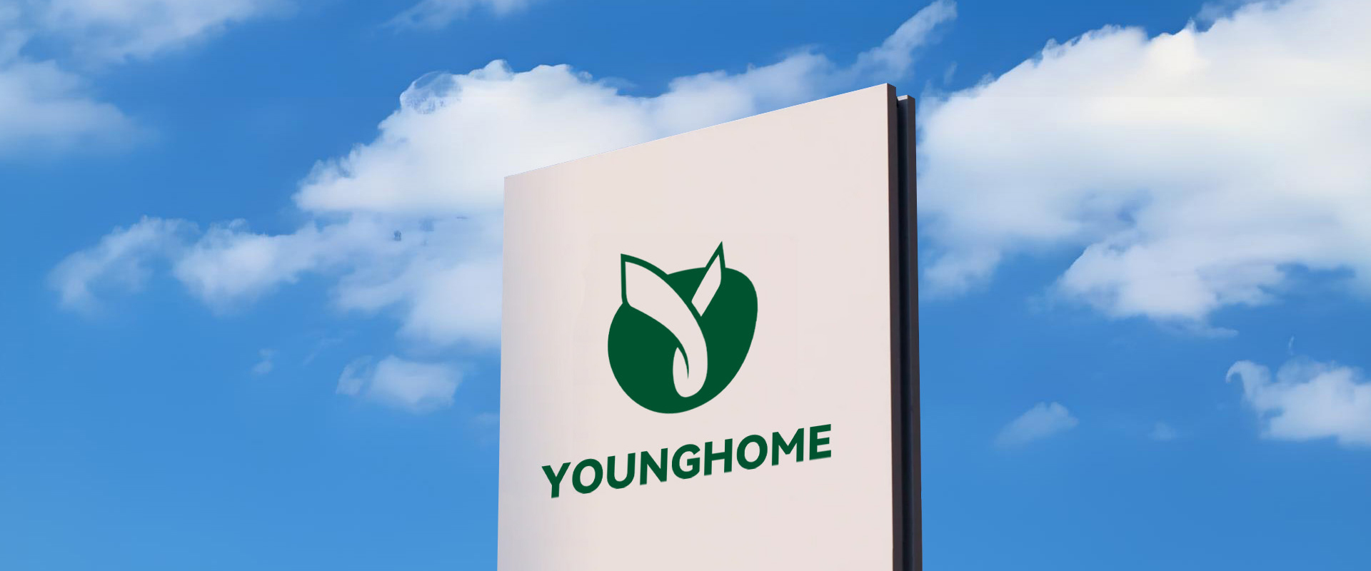 Ningbo YoungHome Houseware Co., Ltd.