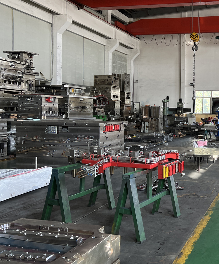 450ML Biodegradable PLA Coffee Mug