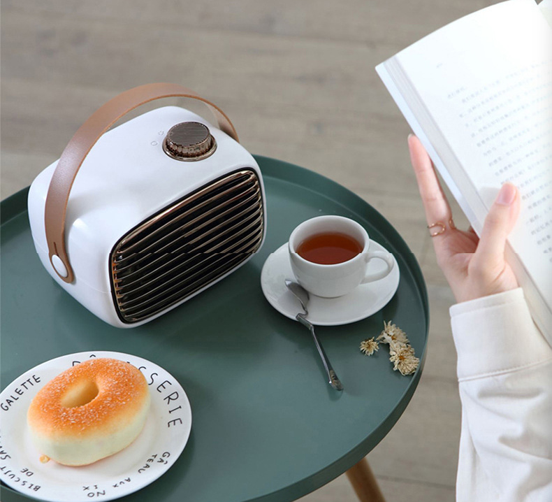 Home mini solar heater portable silent heater office desktop small constant temperature hot air blower,Ningbo YoungHome Houseware Co., Ltd.,Home mini sun portable silent constant temperature hot air blower