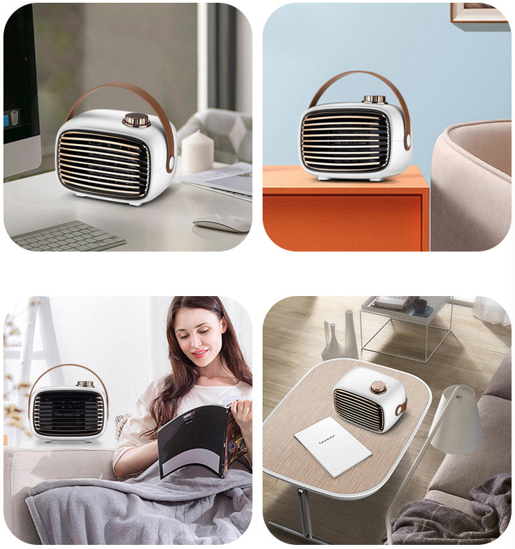 Home mini solar heater portable silent heater office desktop small constant temperature hot air blower,Ningbo YoungHome Houseware Co., Ltd.,Home mini sun portable silent constant temperature hot air blower