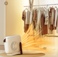 Desktop heater household heating small sun fast heating mini air circulation,Ningbo YoungHome Houseware Co., Ltd.,Desktop heater household heating small sun fast heating