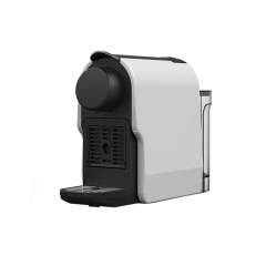 Customized coffee machine Italian capsule coffee machine 0518A simple commercial machine compatible with the same size home coffee machine,Ningbo YoungHome Houseware Co., Ltd.,Customized capsule coffee machine, simple household coffee machine