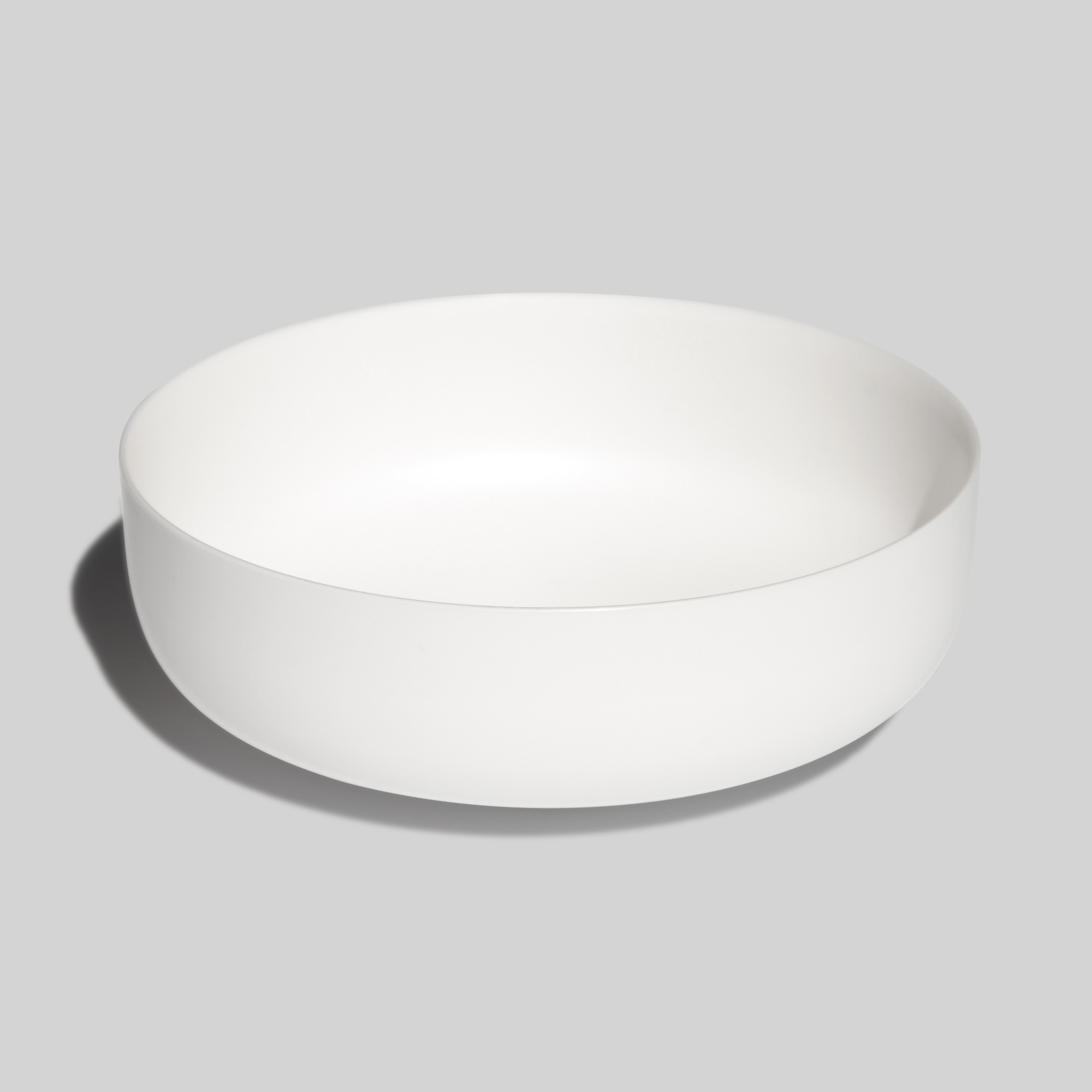Biodegradable PLA Salad Bowl,Ningbo YoungHome Houseware Co., Ltd.,PLA salad bowls, every bite is reassuringly natural