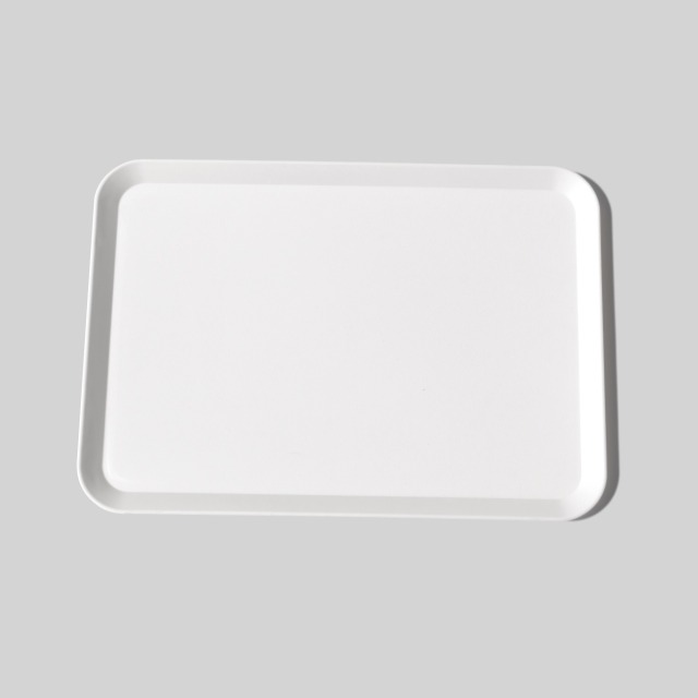 Biodegradable PLA Tray,Ningbo YoungHome Houseware Co., Ltd.,Biodegradable PLA Tray