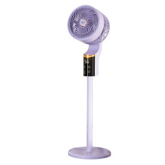 New vertical circulation fan,Ningbo YoungHome Houseware Co., Ltd.,New vertical circulation fan