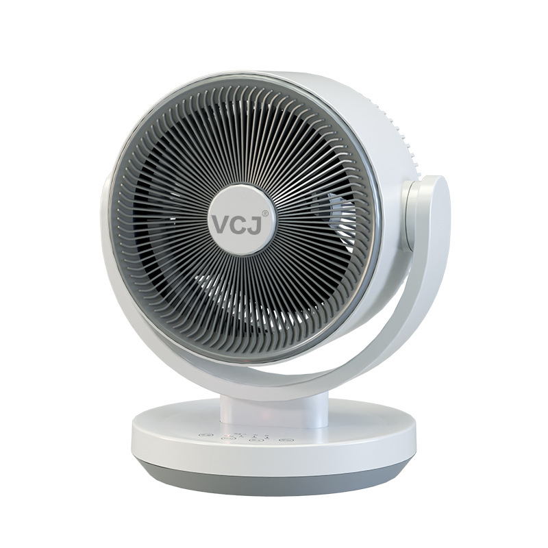 Aromatherapy household fan light silent wind large and small circulation fan,Ningbo YoungHome Houseware Co., Ltd.,Aromatherapy household fan light silent wind large circulation fan
